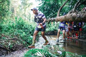 BIB: 
                            <button type="button" onclick="openModal(25465786)" class="btn btn-primary btn-sm float-right btn-popup" data-toggle="modal" data-target=".modal-high-quality">
                        <i class="fas fa-shopping-cart"></i> Add to Cart
                    </button>
                                            <button type="button" onclick="isThisMe(25465786, true)" class="btn btn-success btn-sm float-right btn-popup btn-isme hidden" data-toggle="tooltip" data-placement="bottom" title="นี่คือรูปของคุณใช่ไหม คลิกที่นี่เพื่อเอาเข้าอัลบั้ม">
                        <i class="fas fa-plus"></i> Add to album
                    </button>
                    <button type="button" onclick="isThisMe(25465786, false)" class="btn btn-warning btn-sm float-right btn-popup btn-isnotme hidden">
                        <i class="fas fa-ban"></i> Remove from album
                    </button>